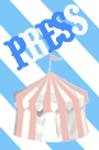 press