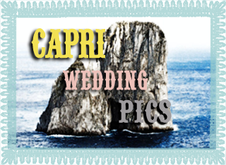 CAPRI