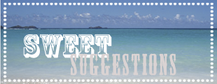 St Barth